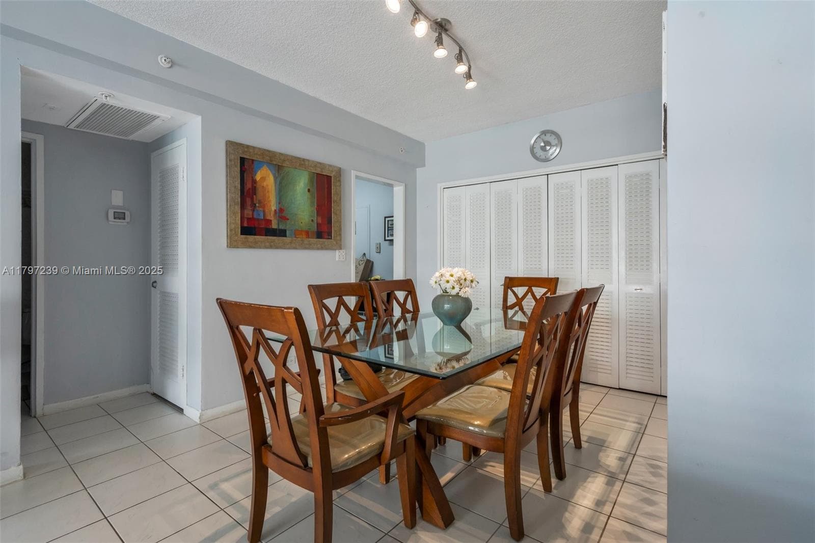 The Pavilion · #615 in Miami Beach - Photo 12