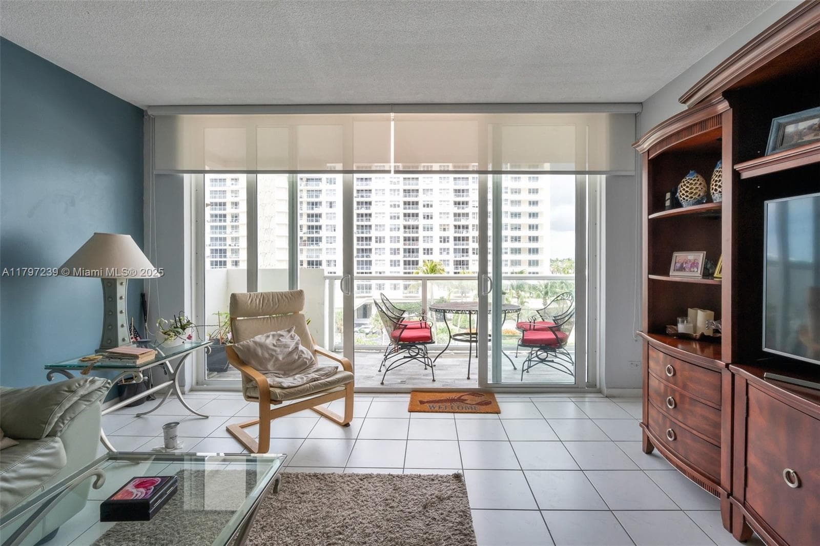 The Pavilion · #615 in Miami Beach - Photo 7