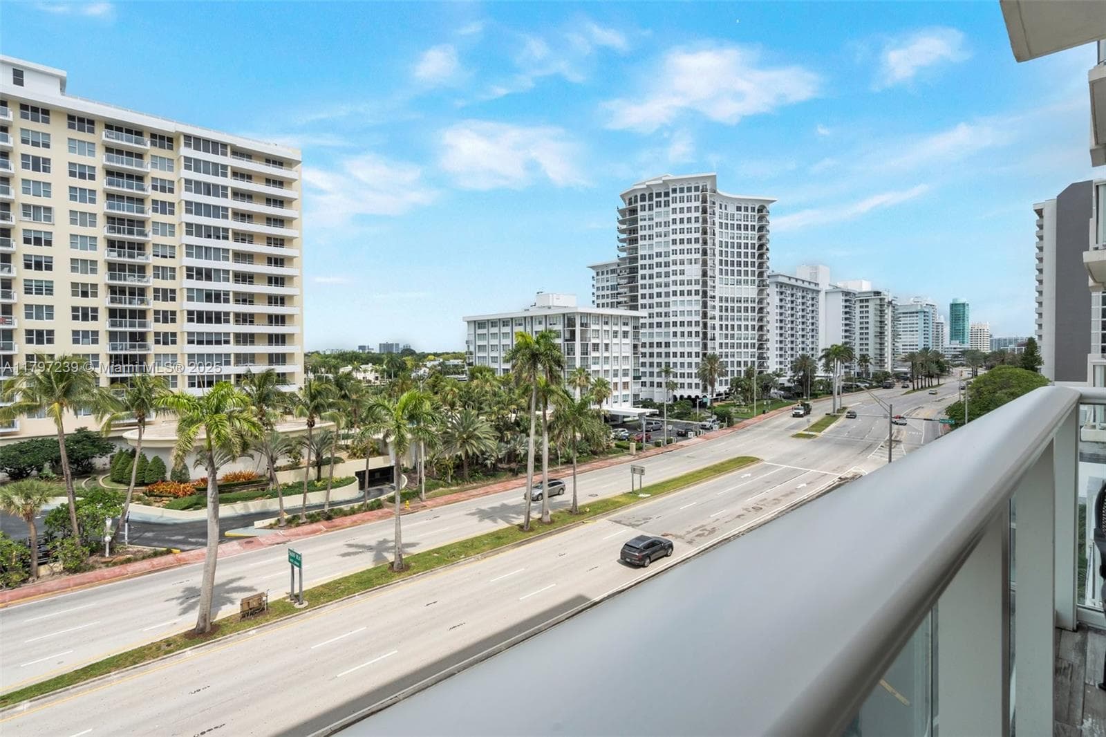 The Pavilion · #615 in Miami Beach - Photo 3
