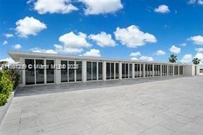 The Pavilion · #615 in Miami Beach - Photo 36