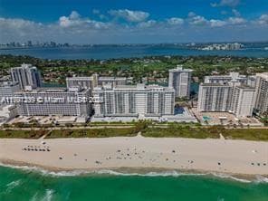 The Pavilion · #615 in Miami Beach - Photo 32