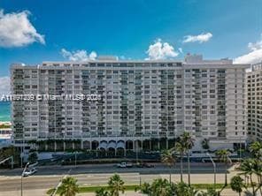 The Pavilion · #615 in Miami Beach - Photo 28