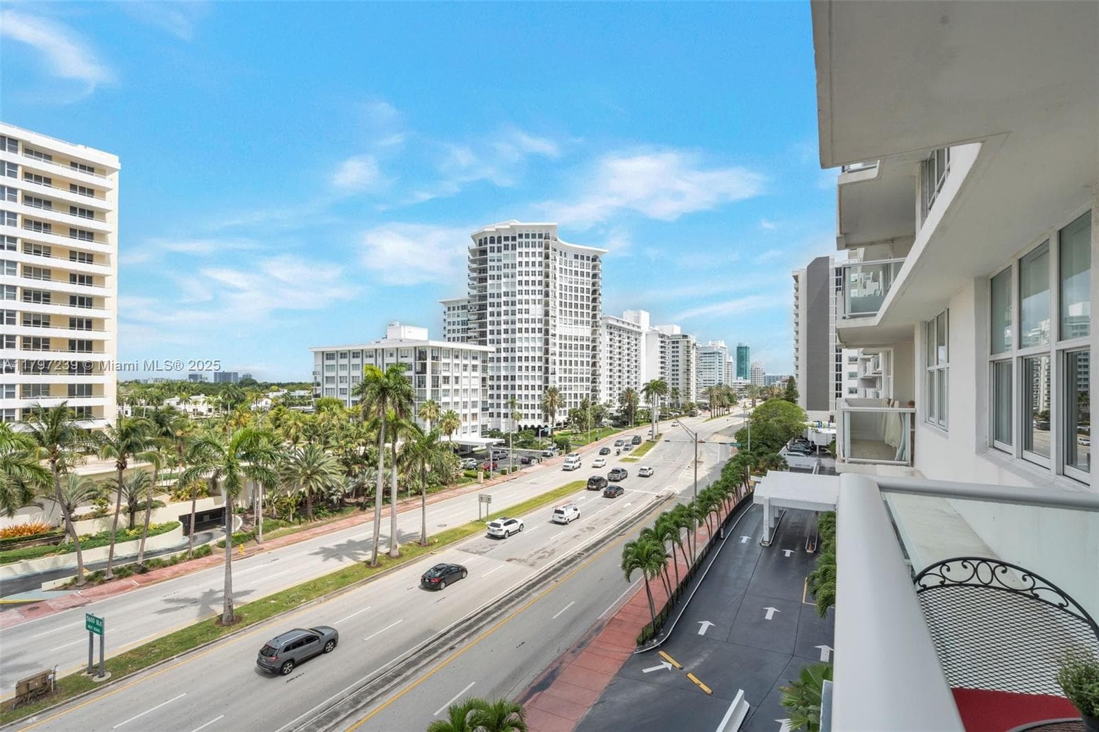 The Pavilion · #615 in Miami Beach - Photo 5