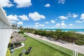 The Pavilion · #615 in Miami Beach - Photo 34
