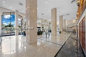 The Pavilion · #615 in Miami Beach - Photo 38