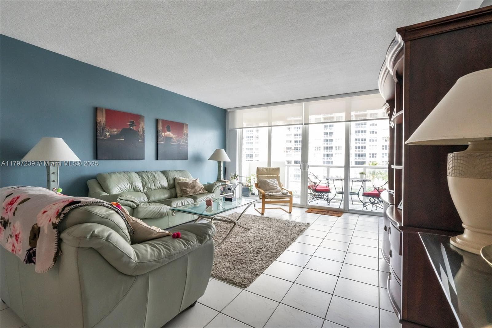 The Pavilion · #615 in Miami Beach - Photo 10