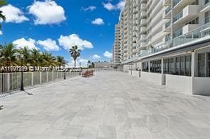 The Pavilion · #615 in Miami Beach - Photo 33