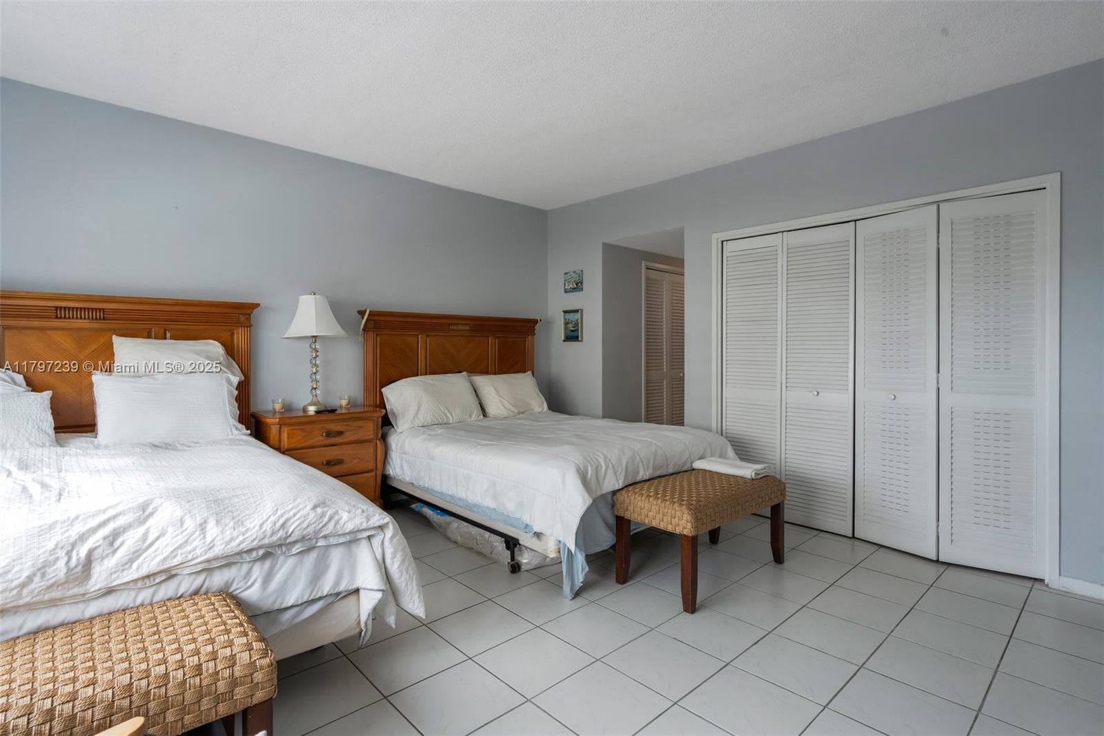The Pavilion · #615 in Miami Beach - Photo 18