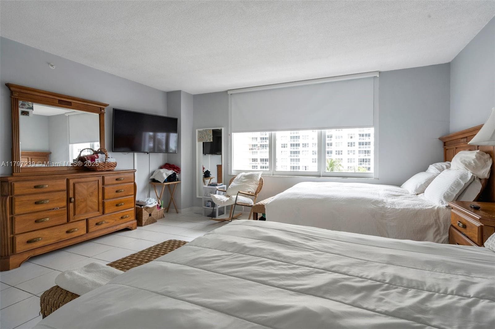 The Pavilion · #615 in Miami Beach - Photo 15