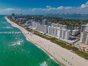 The Pavilion · #615 in Miami Beach - Photo 31