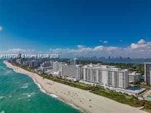 The Pavilion · #615 in Miami Beach - Photo 29