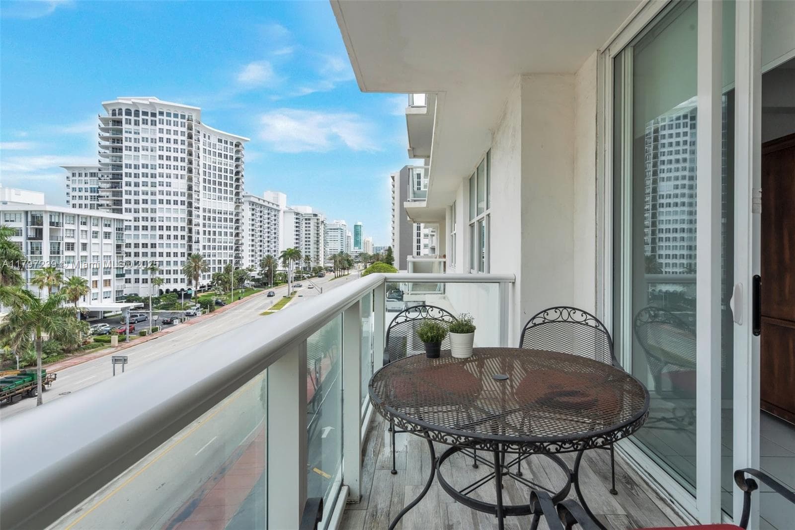 The Pavilion · #615 in Miami Beach - Photo 4