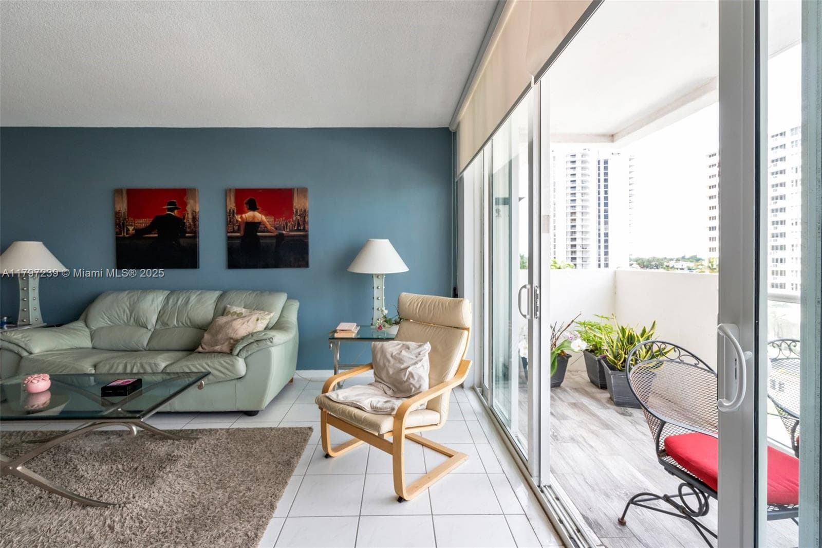 The Pavilion · #615 in Miami Beach - Photo 8