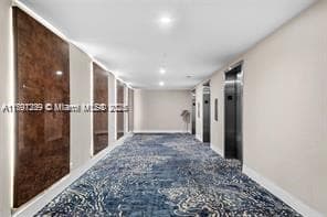 The Pavilion · #615 in Miami Beach - Photo 25