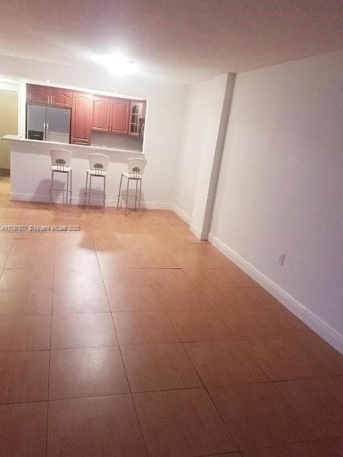 PARKWAY TOWERS BLDG 1 CON · #319 in Miami - Photo 6