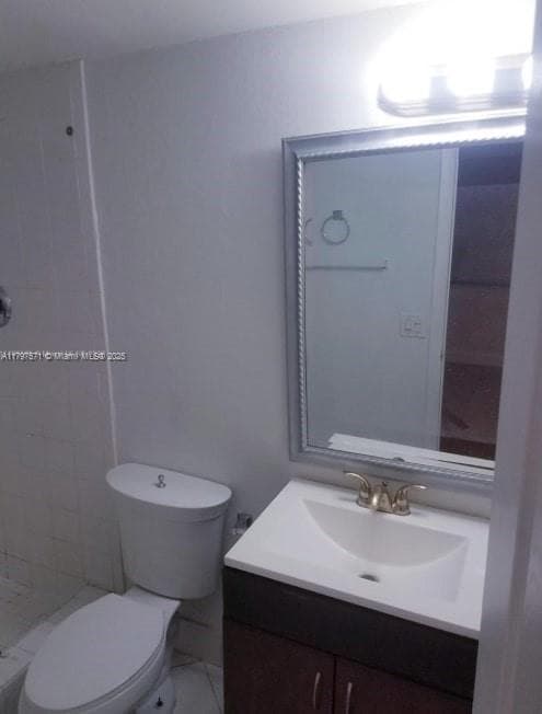 PARKWAY TOWERS BLDG 1 CON · #319 in Miami - Photo 3