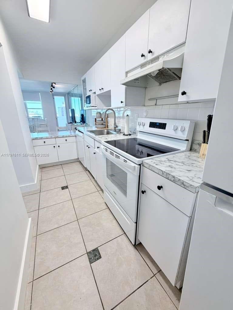 The Decoplage · #1220 in Miami Beach - Photo 6
