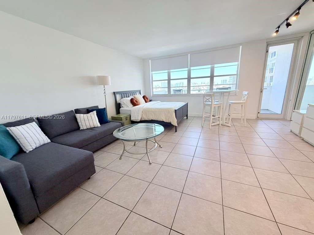 The Decoplage · #1220 in Miami Beach - Photo 1