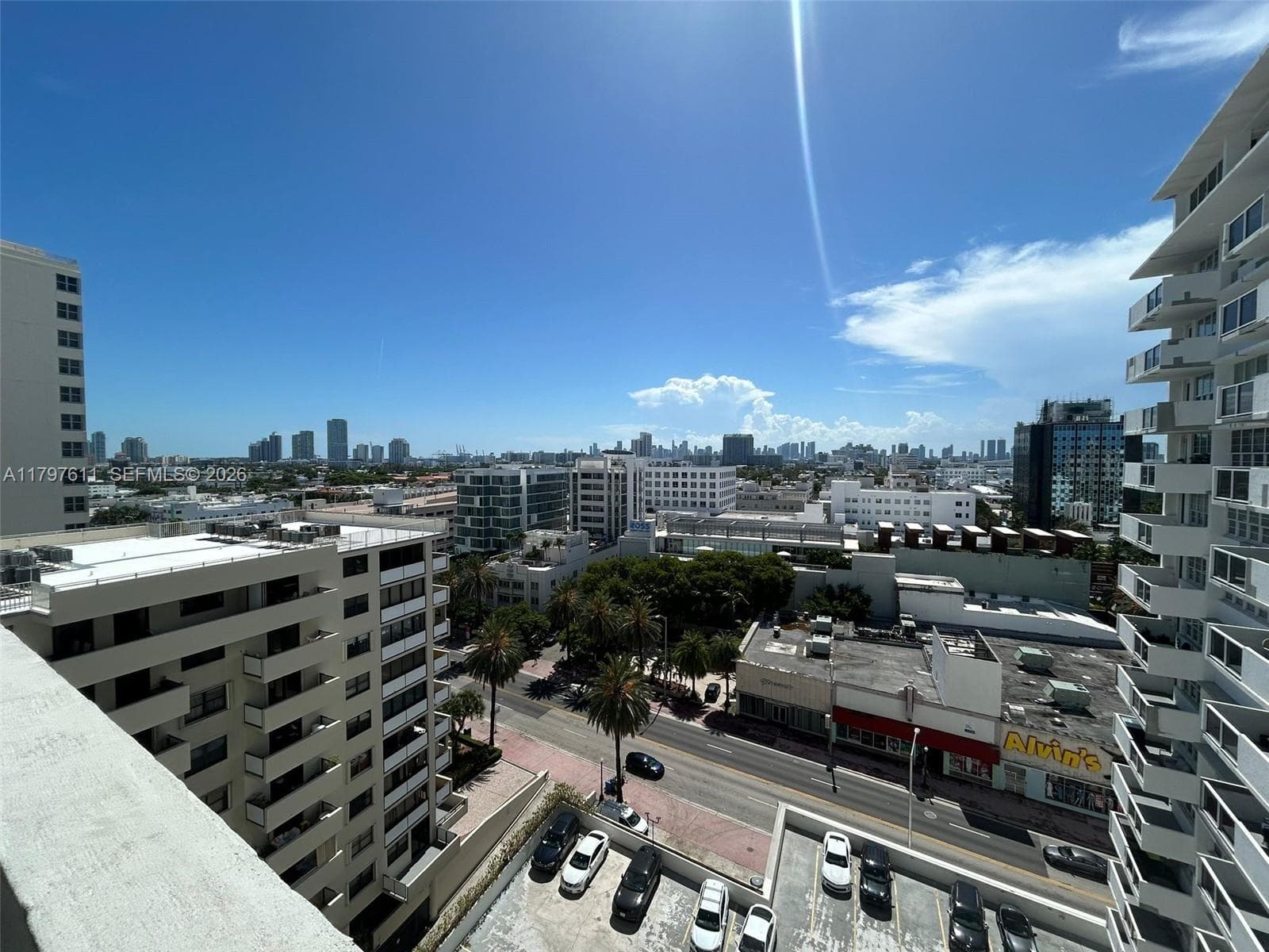 The Decoplage · #1220 in Miami Beach - Photo 9