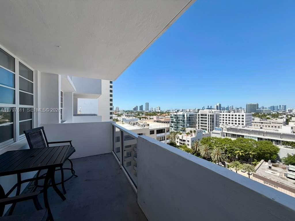 The Decoplage · #1220 in Miami Beach - Photo 10