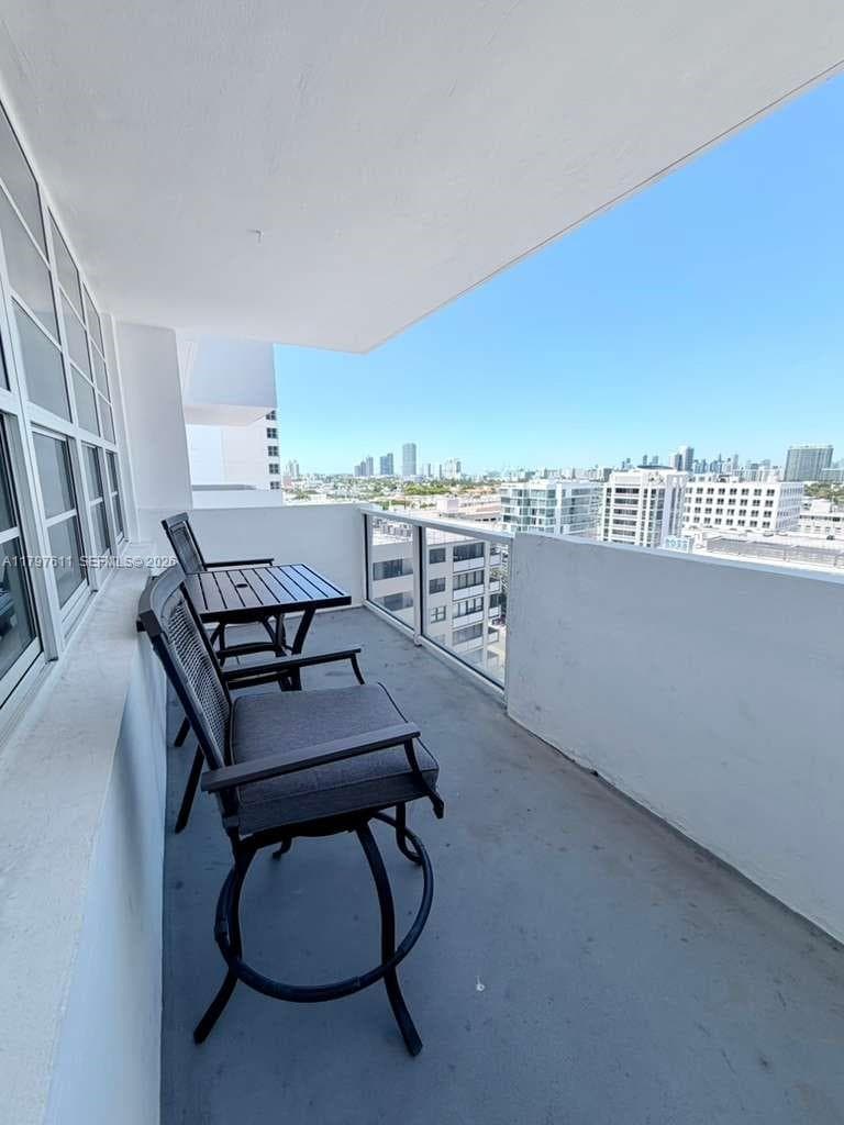 The Decoplage · #1220 in Miami Beach - Photo 11