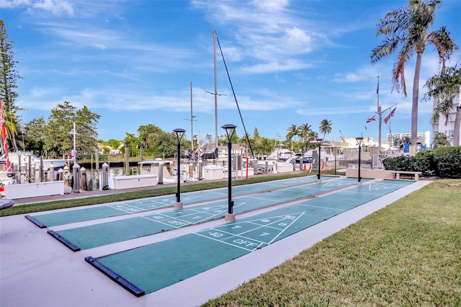 Sea Haven · #115 in Pompano Beach - Photo 27