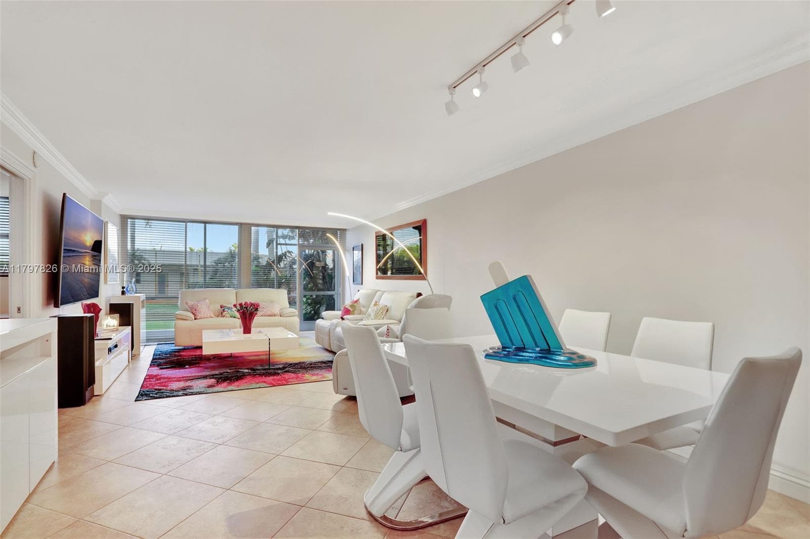 Sea Haven · #115 in Pompano Beach - Photo 2