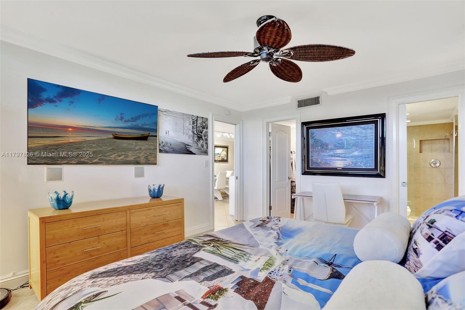 Sea Haven · #115 in Pompano Beach - Photo 16