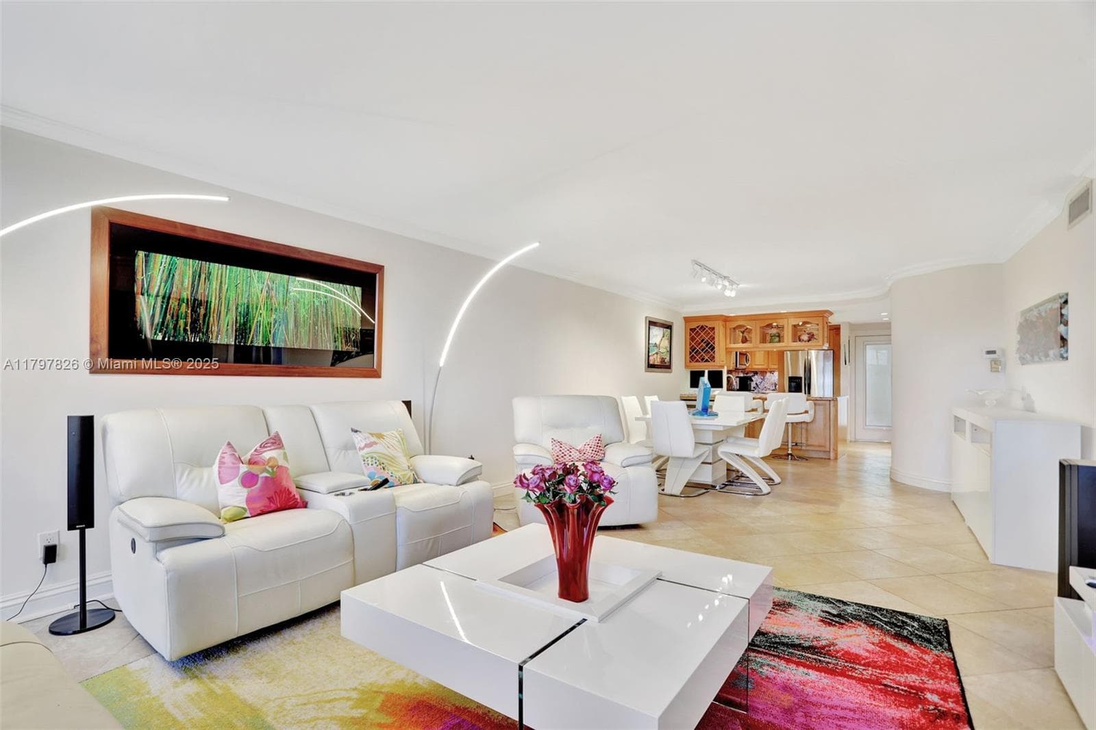 Sea Haven · #115 in Pompano Beach - Photo 12