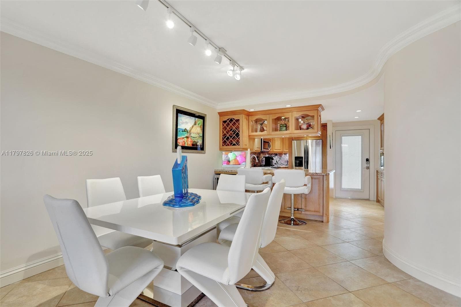 Sea Haven · #115 in Pompano Beach - Photo 3