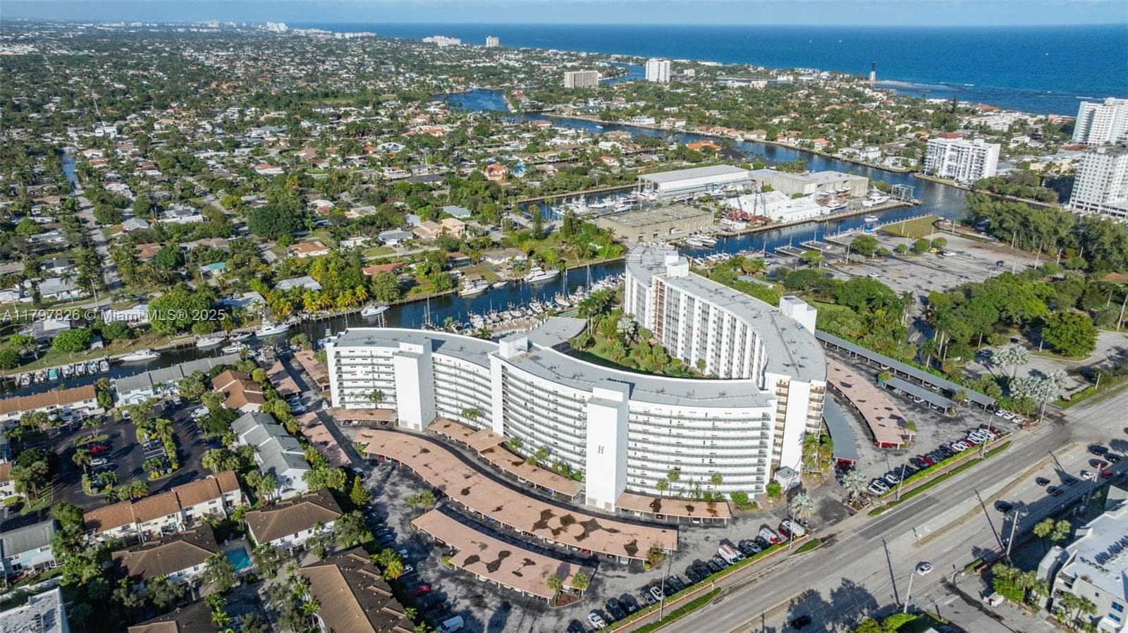 Sea Haven · #115 in Pompano Beach - Photo 32