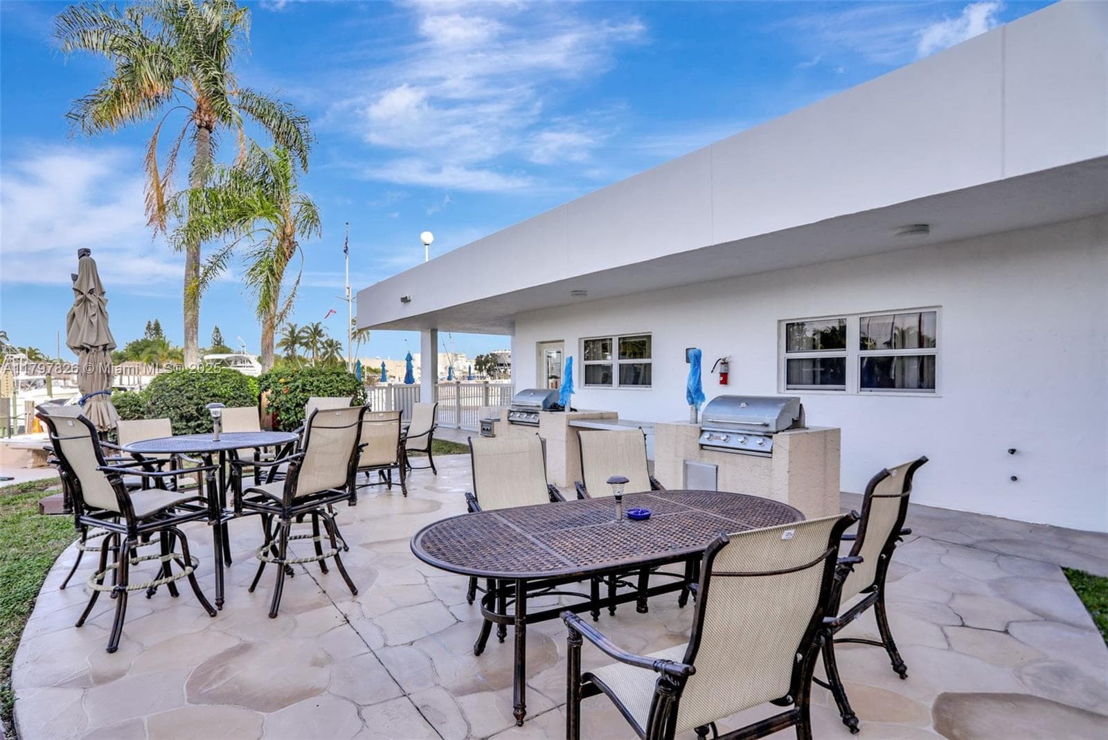 Sea Haven · #115 in Pompano Beach - Photo 28