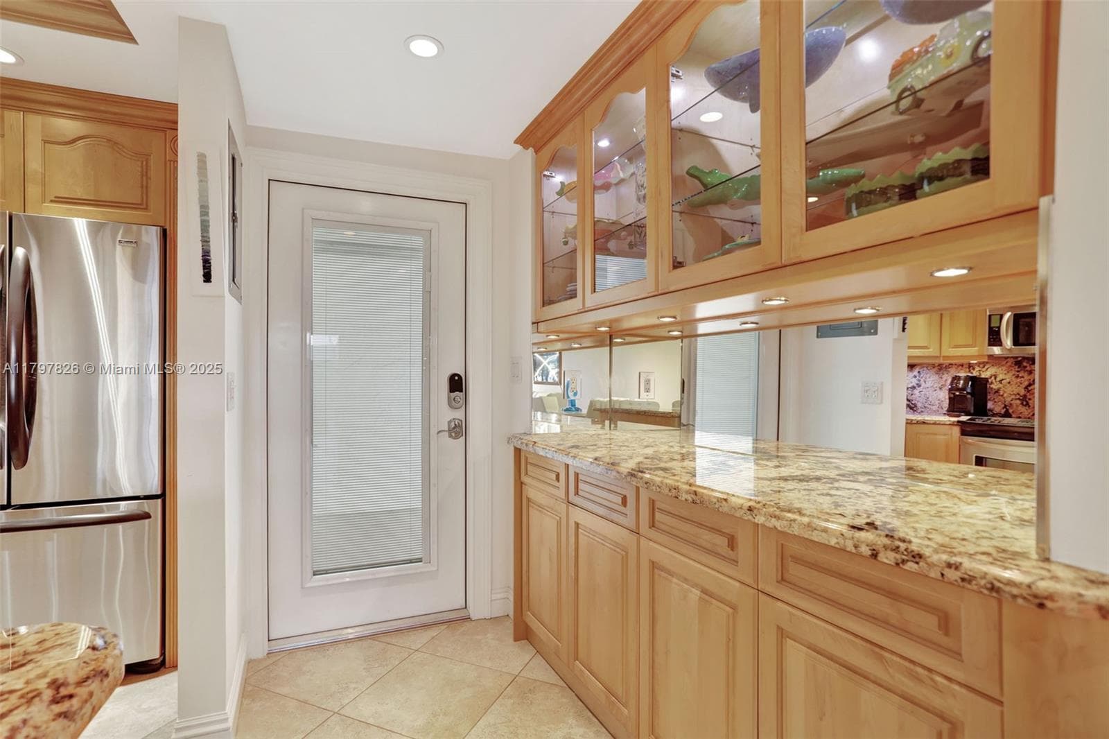 Sea Haven · #115 in Pompano Beach - Photo 5