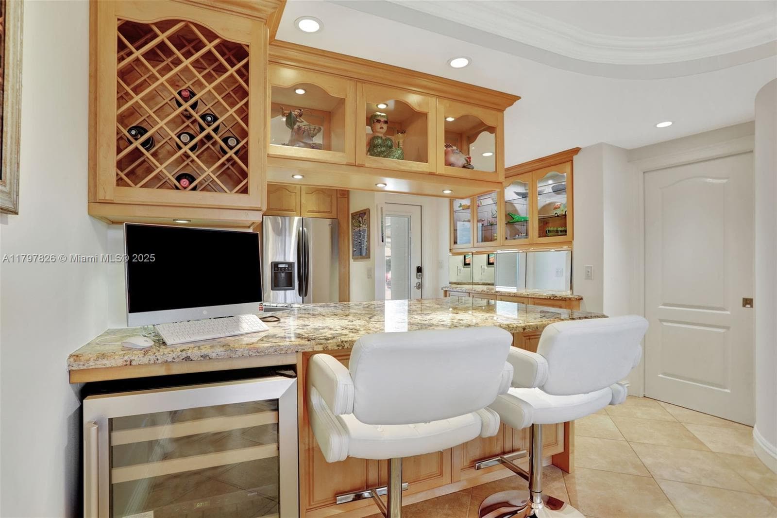 Sea Haven · #115 in Pompano Beach - Photo 9