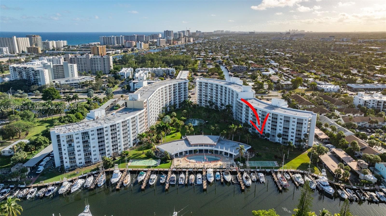 Sea Haven · #115 in Pompano Beach - Photo 30