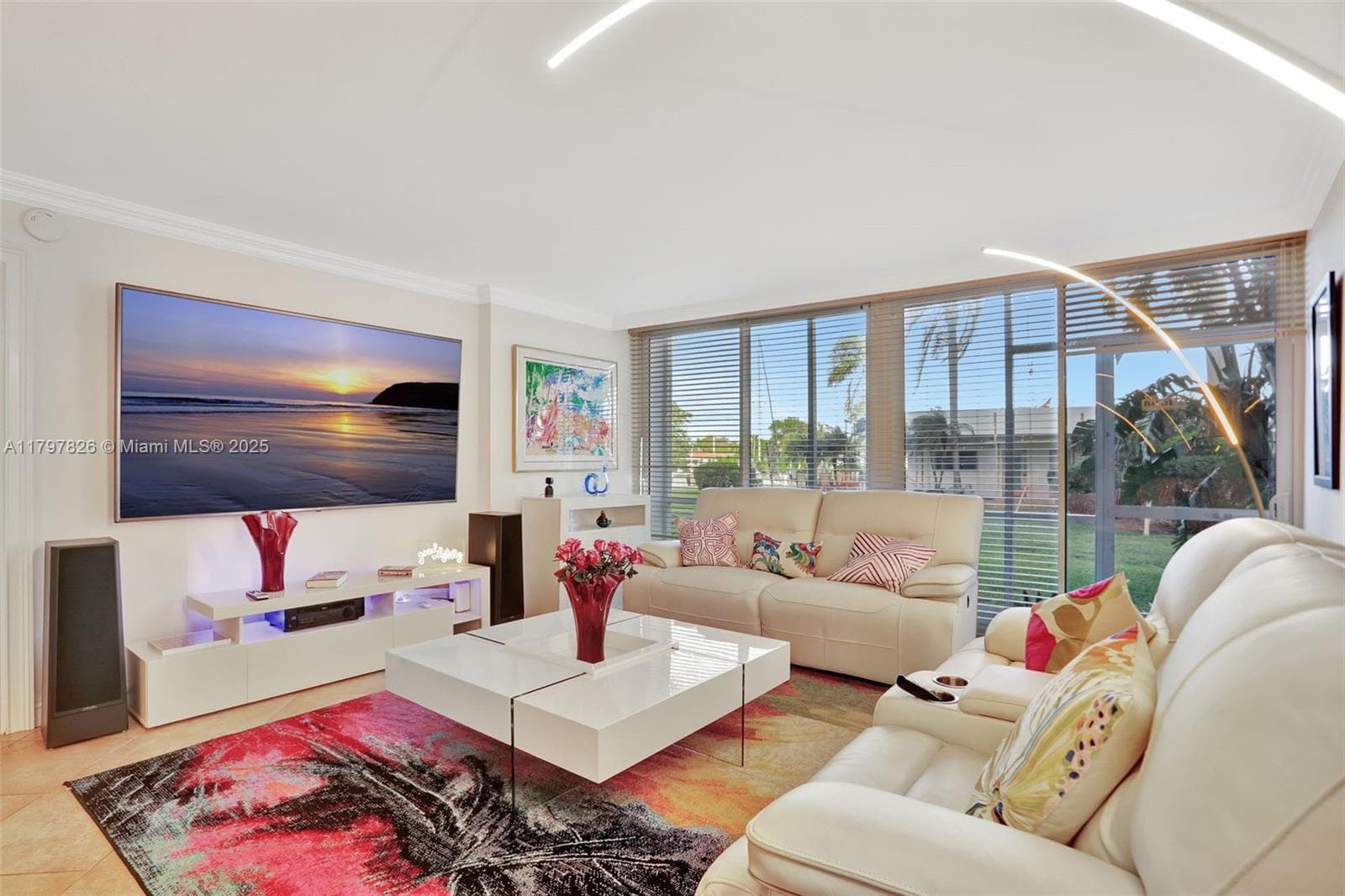 Sea Haven · #115 in Pompano Beach - Photo 10