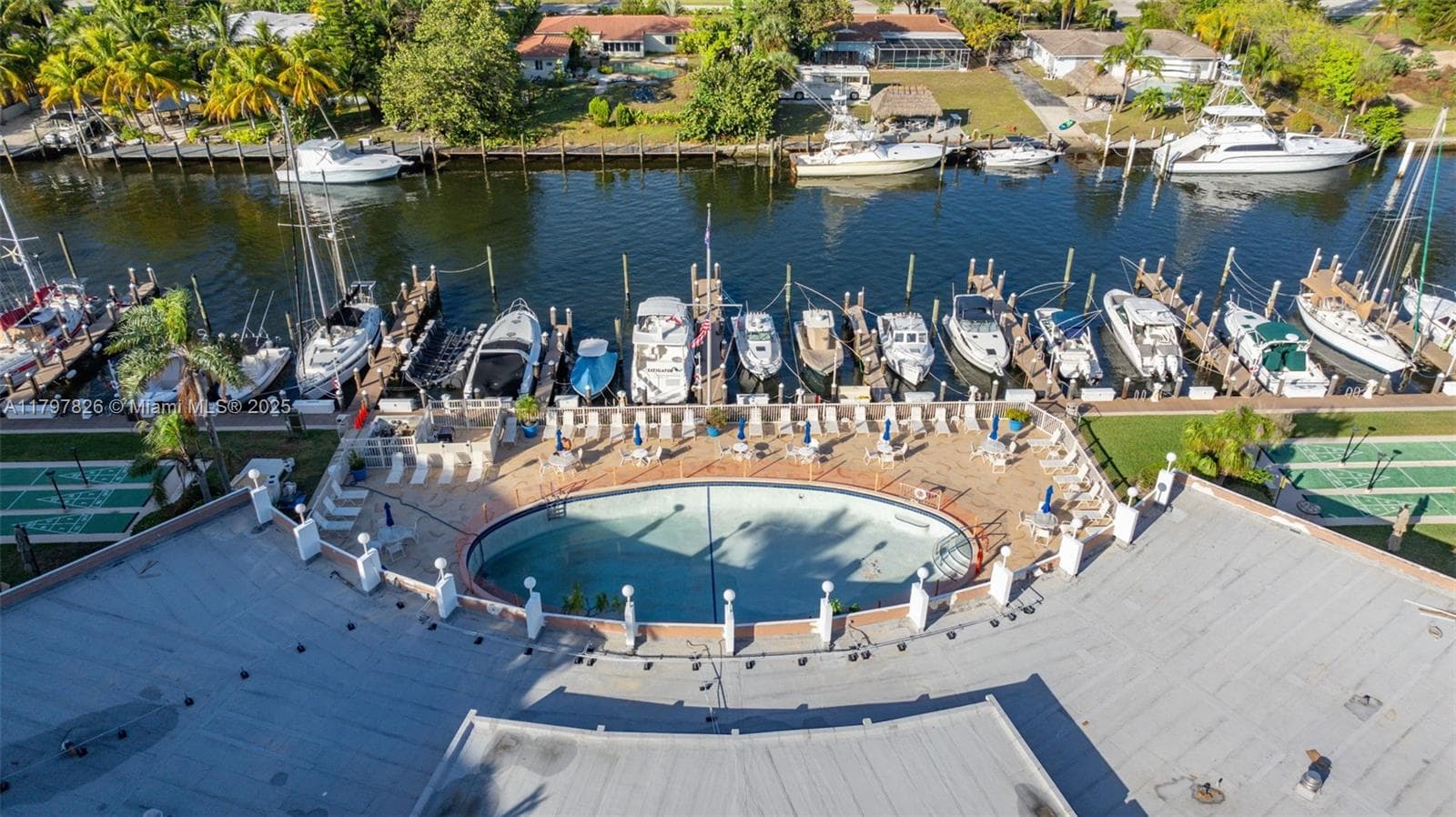 Sea Haven · #115 in Pompano Beach - Photo 33