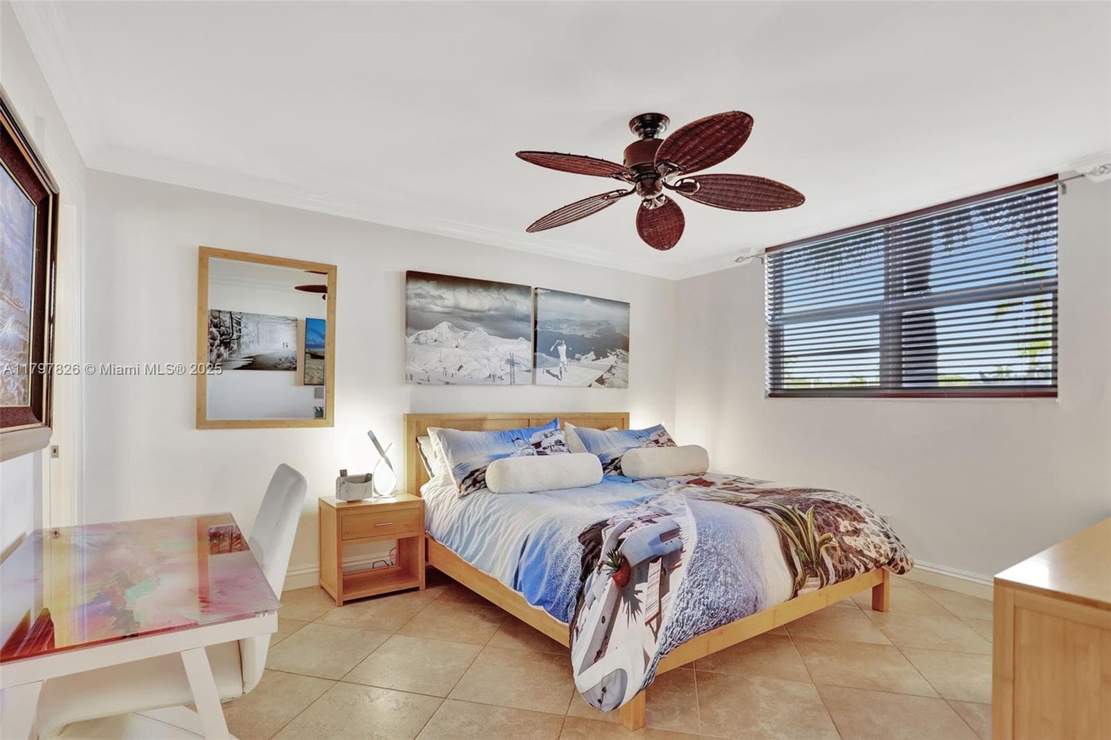 Sea Haven · #115 in Pompano Beach - Photo 14