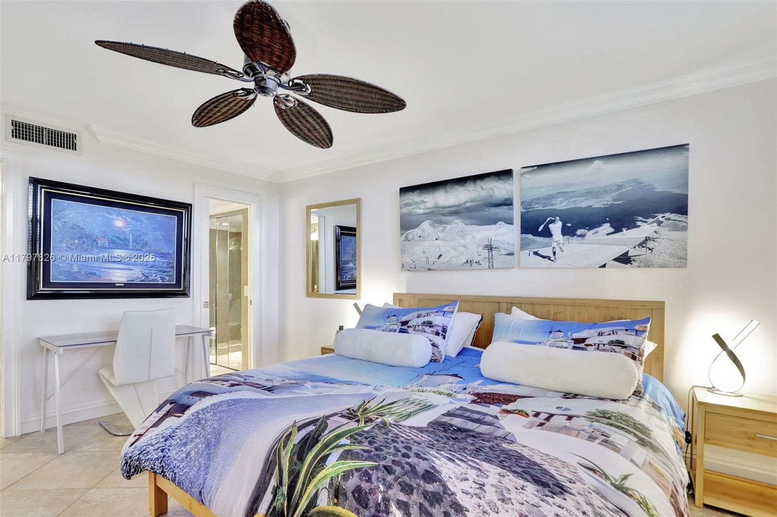 Sea Haven · #115 in Pompano Beach - Photo 15