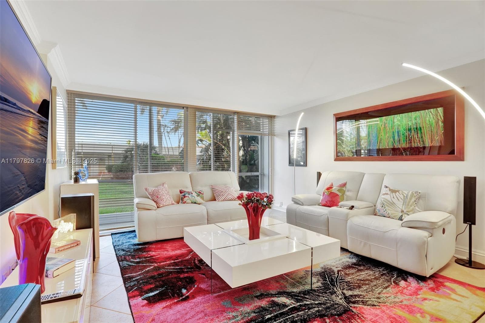 Sea Haven · #115 in Pompano Beach - Photo 11