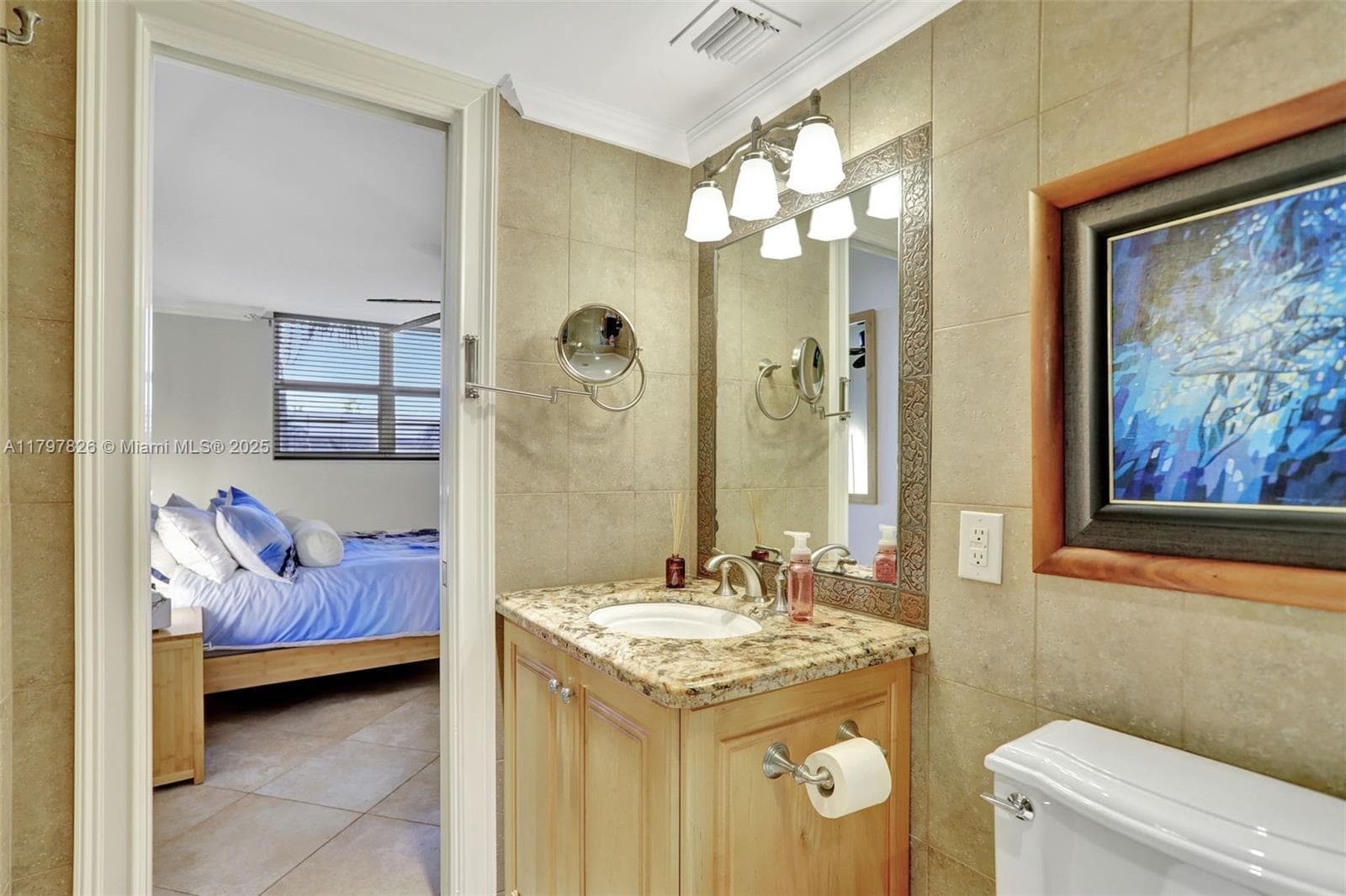 Sea Haven · #115 in Pompano Beach - Photo 19