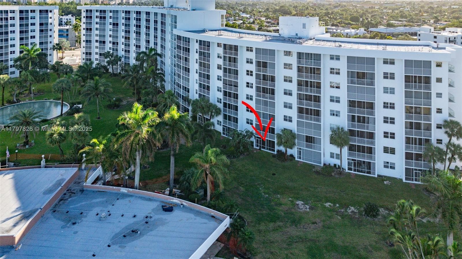 Sea Haven · #115 in Pompano Beach - Photo 35