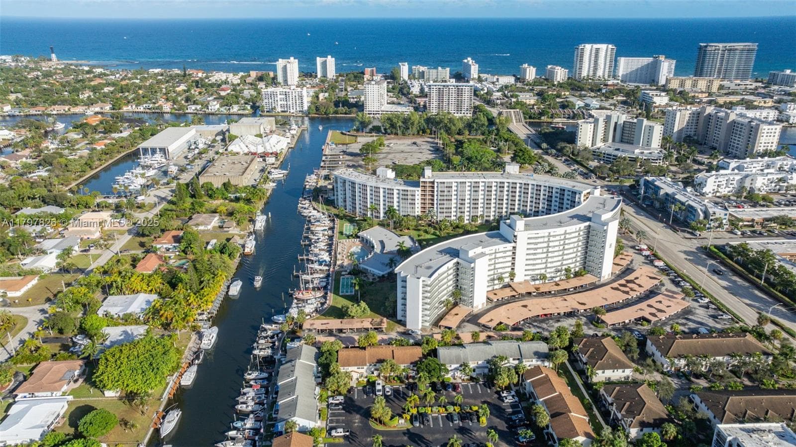 Sea Haven · #115 in Pompano Beach - Photo 31