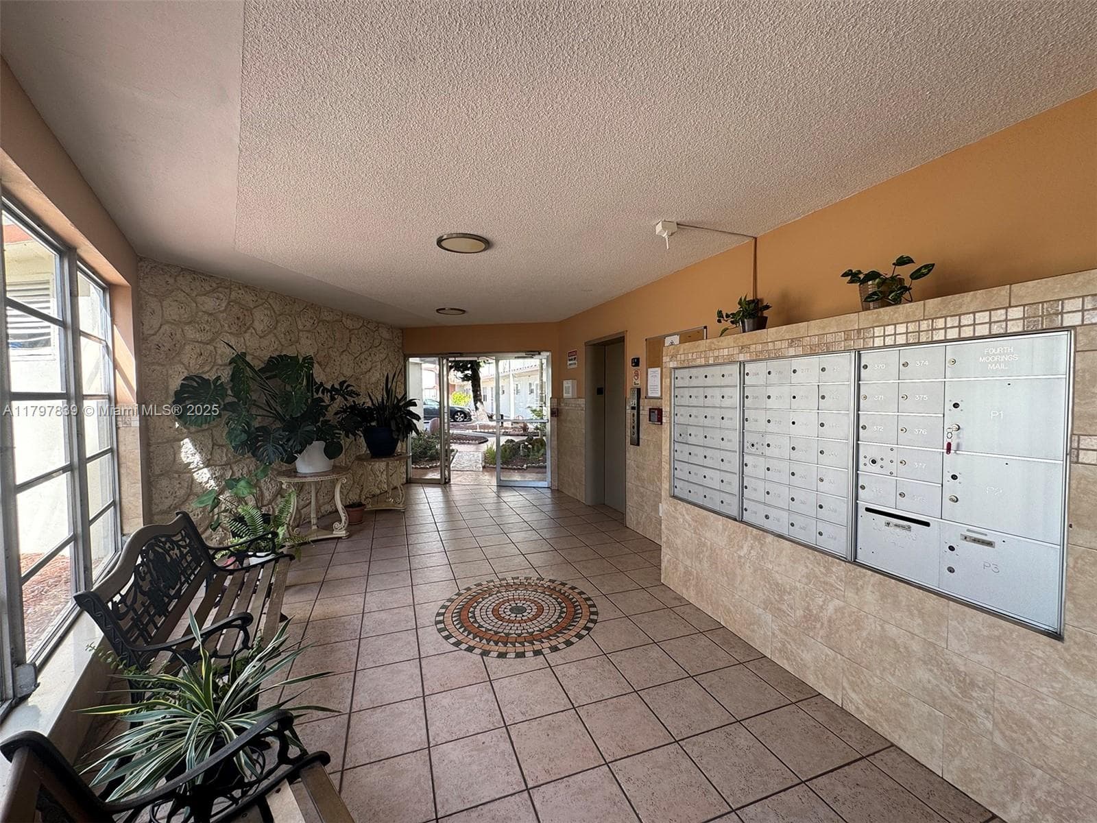 FOURTH MOORINGS CONDO · #271 in Miami - Photo 4