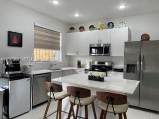 29196 SW 163rd Ct photo 7