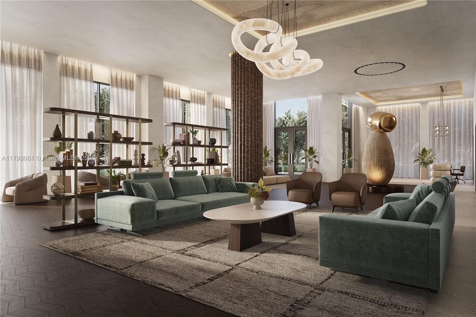 Cora Merrick Park · #703 in Coral Gables - Photo 6