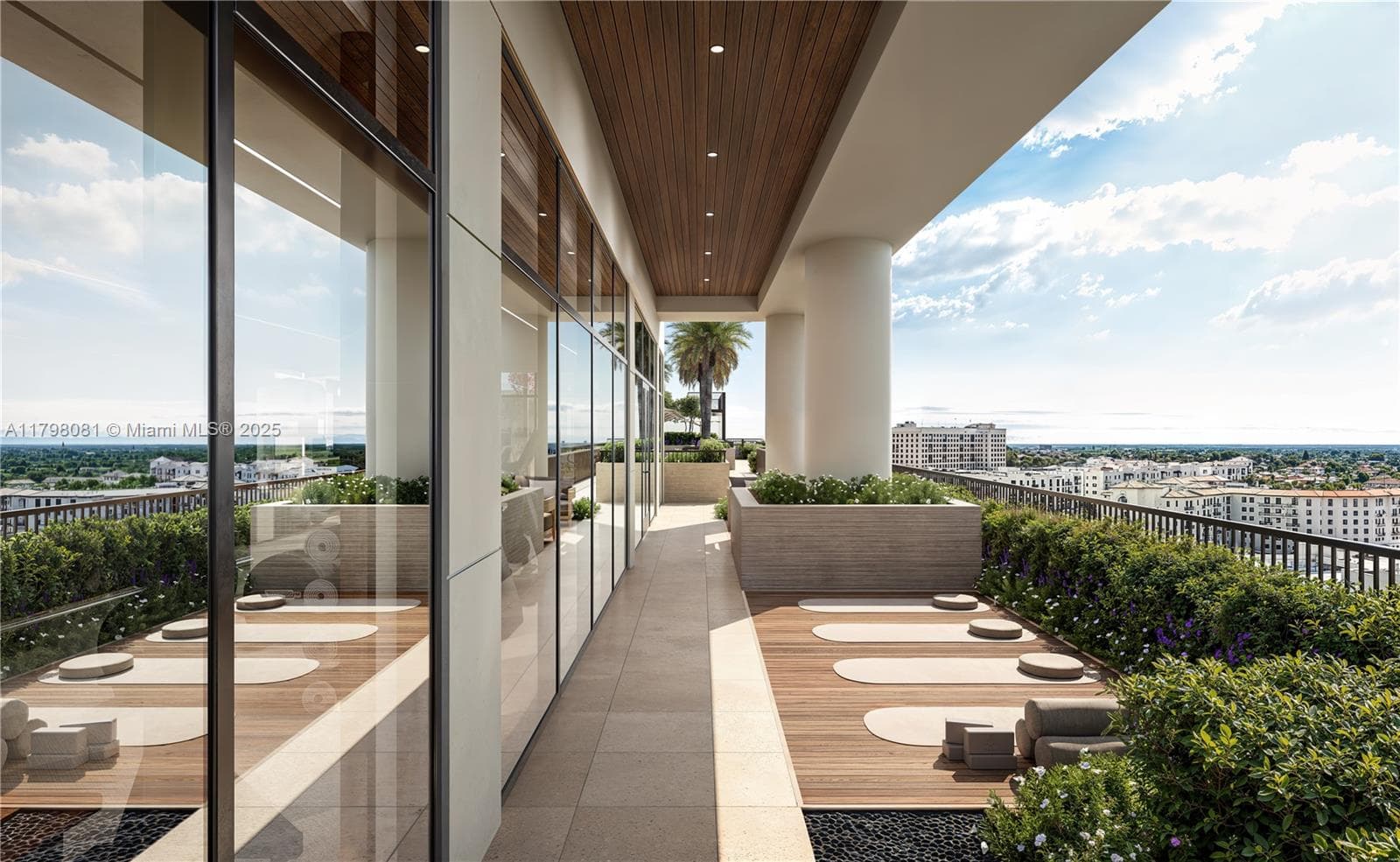 Cora Merrick Park · #703 in Coral Gables - Photo 13