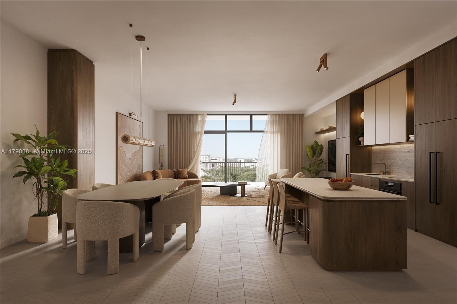 Cora Merrick Park · #703 in Coral Gables - Photo 17