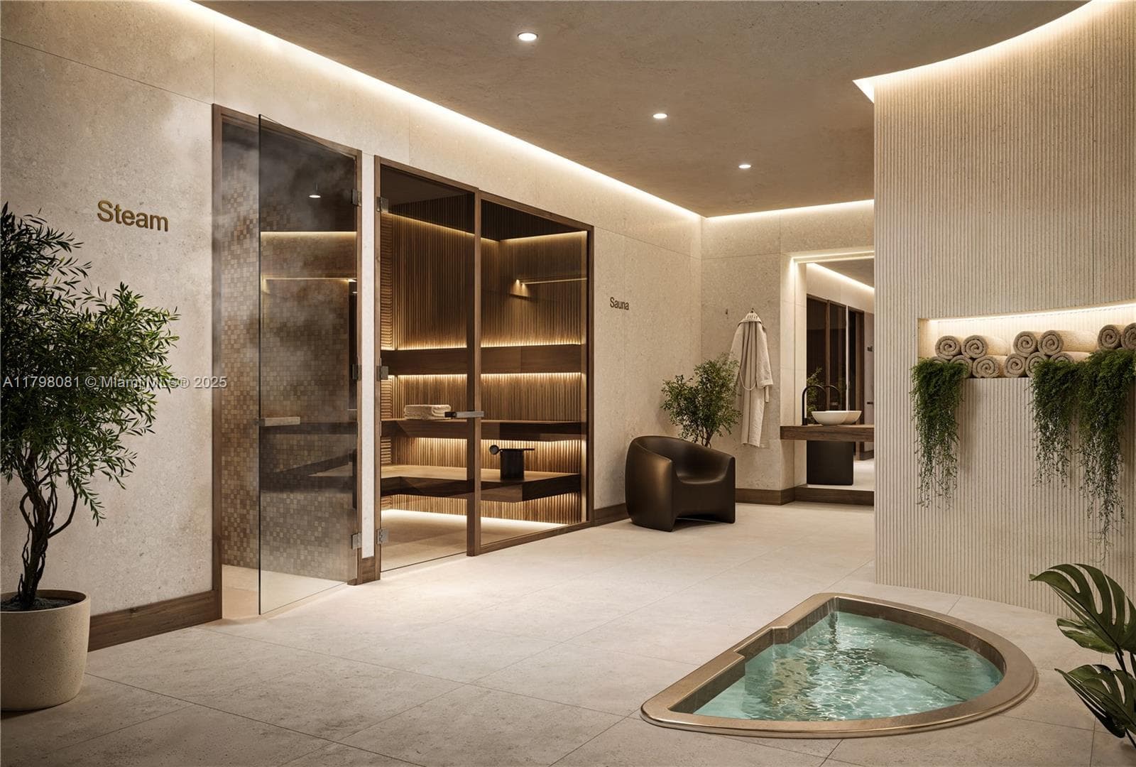 Cora Merrick Park · #703 in Coral Gables - Photo 12