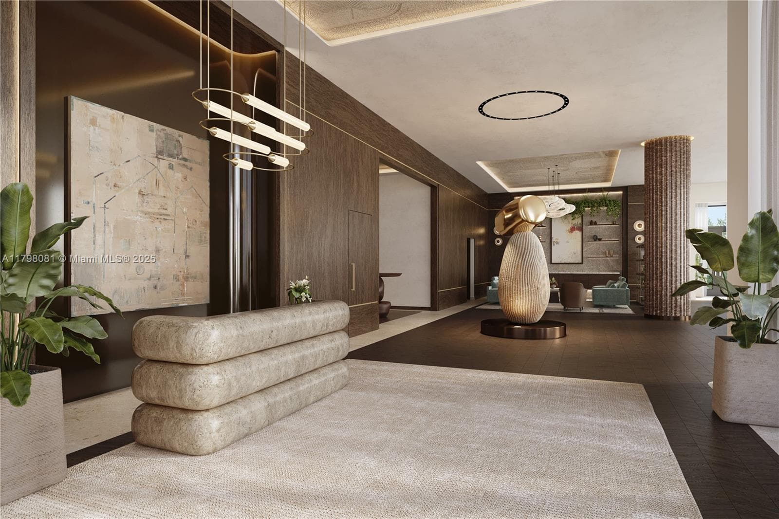 Cora Merrick Park · #703 in Coral Gables - Photo 7